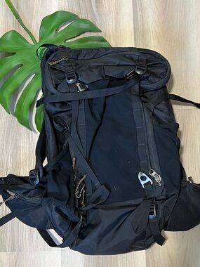 REI CO-OP Trail 40 Pack - Men's Backpack